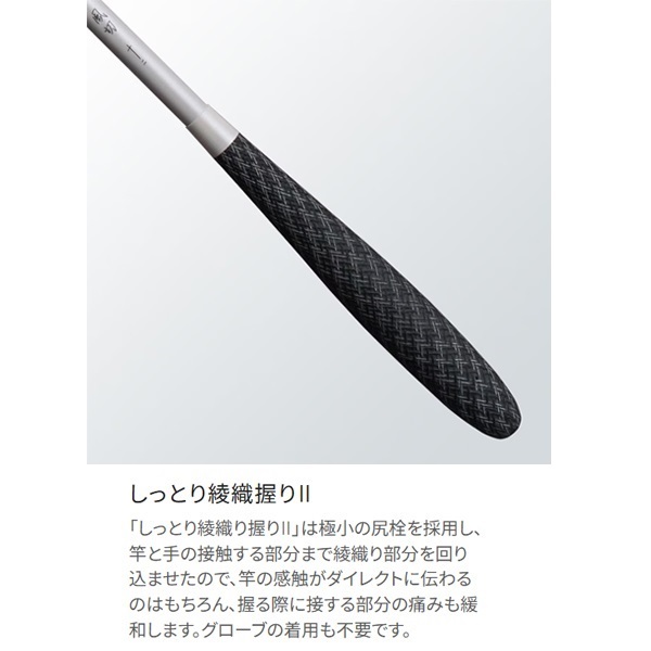 21風切